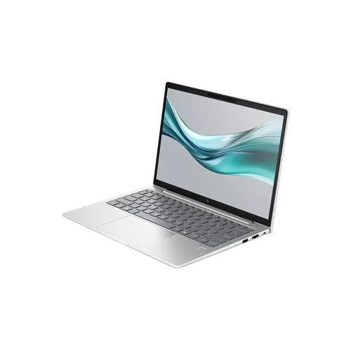 HP EliteBook 630 9C0F2EA Ultra 7 155U 16GB 512GB SSD 13.3 WUXGA FreeDOS