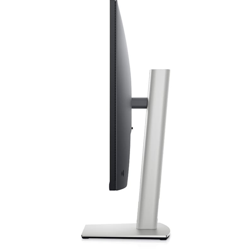 Dell P3223QE 31.5 3840x2160 60Hz 8ms HDMI DP Type-C IPS Monit�r