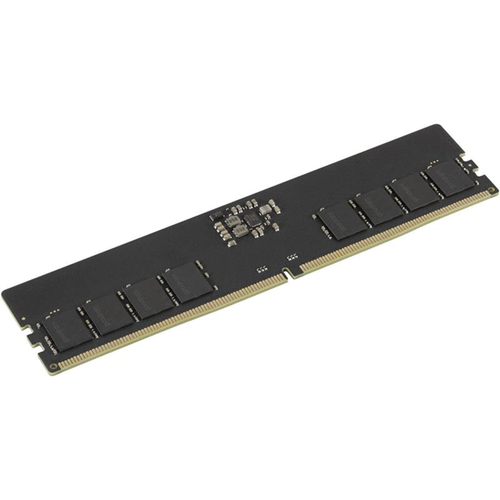 GoodRam 16GB DDR5 4800MHz CL40 Ram GR4800D564L40S/16G
