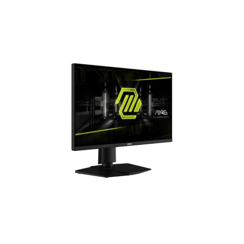 MSI MAG 255PXF 24.5 1920x1080 FHD 300Hz 0.5ms HDMI DP FreeSync Premium IPS Gaming Monit�r