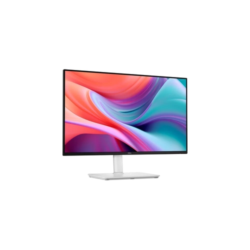 Dell S2725HSM 27 1920x1080 FHD 144Hz 1ms IPS HDMI FreeSync Premium IPS Pivot Monitor