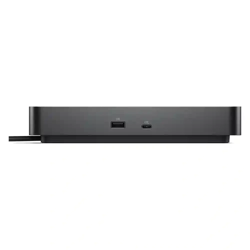 Dell Pro Dock 130W WD25 210-BRFQ