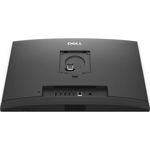 Dell Pro 24 QC24250 Ultra 7 265 16GB 512GB SSD 23.8 FHD Ubuntu BTO154-QC24250-U