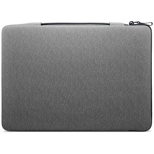 Dell EcoLoop Pro Urban Sleeve 11-14 Notebook �antas� CV4425