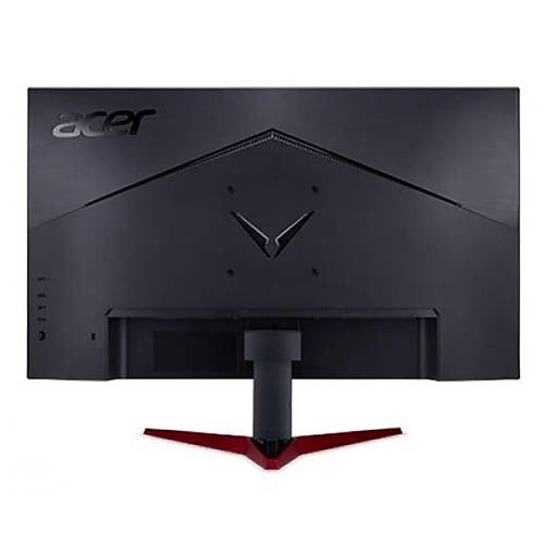 Acer Nitro VG270 27 1920x1080 165Hz 2ms HDMI DP IPS Monitr UM-HV0EE-S01