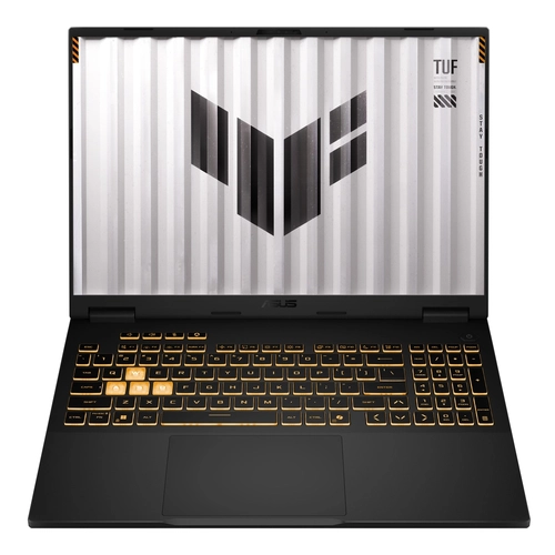 ASUS TUF Gaming F16 FX608JMR-RV024 i7-14650HX 16GB 1TB SSD 8GB RTX5060 115W 16 FHD+ 165Hz FreeDOS