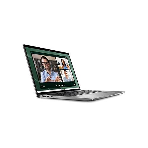 Dell Latitude 7450 Ultra 7 165U 32GB 512GB SSD 14 FHD+ Windows 11 Pro N008L745014EMEA-VP