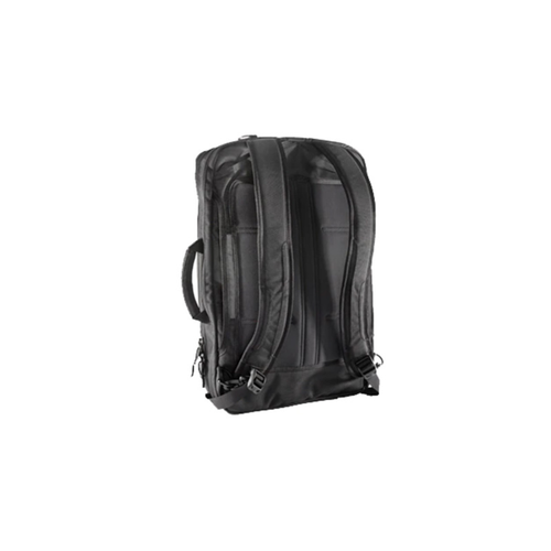Dell Timbuk2 17 Notebook �antas� 460-BBGP