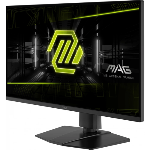 MSI MAG 275UPD E14 27 3840x2160 4K UHD 288Hz 1ms 144Hz 1ms FHD HDMI DP HDR Ready FreeSync Premium IPS Gaming Monit�r