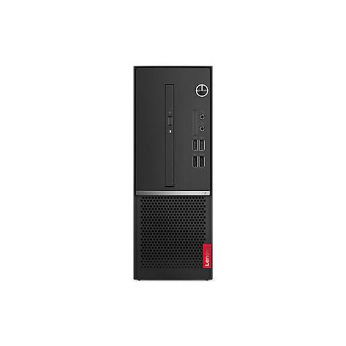 Lenovo V35s 11HF0021TX Ryzen 5 3500U 8GB 256GB SSD FreeDOS