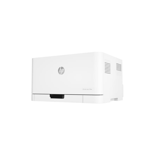 HP ColorLaserJet 150A Renkli Lazer Yaz�c� 4ZB94A