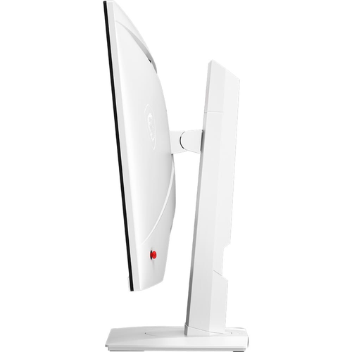MSI MAG 274QRFW 27 2560x1440 180Hz 1ms HDMI DP HDR 400 IPS Gaming Monit�r