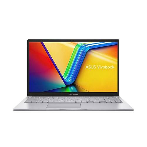 ASUS Vivobook 15 X1504ZA-NJ672 i5-1235U 8GB 512GB SSD 15.6 FHD FreeDOS