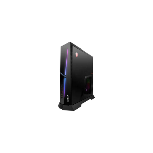 MSI MPG Trident AS AI 2NVN5-103EU Ultra 5 225F 16GB 1TB SSD 8GB RTX 5060 Ti Shadow 2X Plus Windows 11 Home