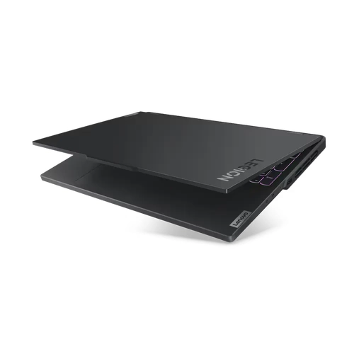 Lenovo Legion Pro 5 82WK00L1TX i7-13700HX 16GB 512GB SSD 8GB RTX4070 16 WQXGA 240Hz FreeDOS