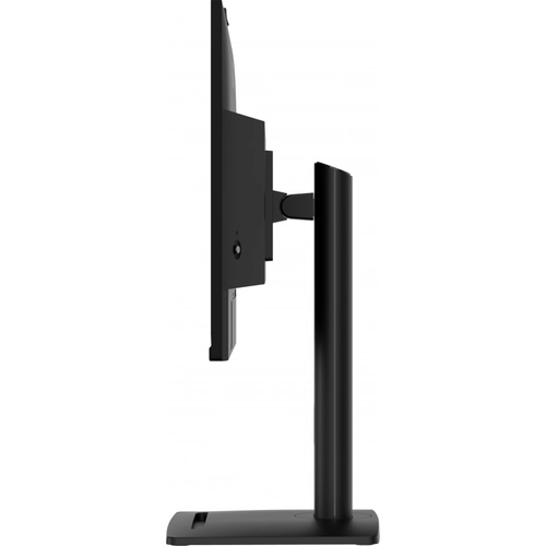 MSI PRO MP275QPDG 27 2560x1440 WQHD 100Hz 1ms HDMI DP Type-C RJ45 Adaptive Sync IPS Monit�r