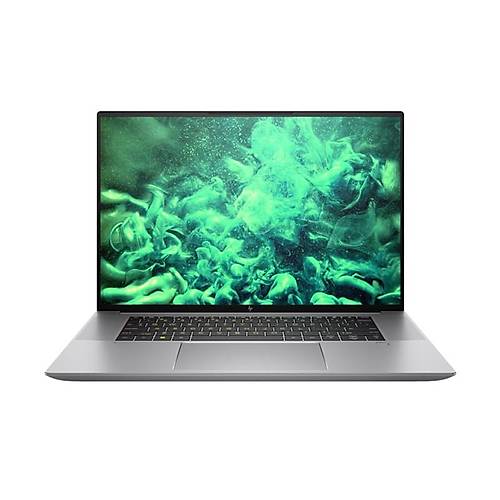 HP ZBook Studio G10 62V91EA i9-13900HK 64GB 2TB SSD 12GB RTX 4080 16 Windows 11 Pro