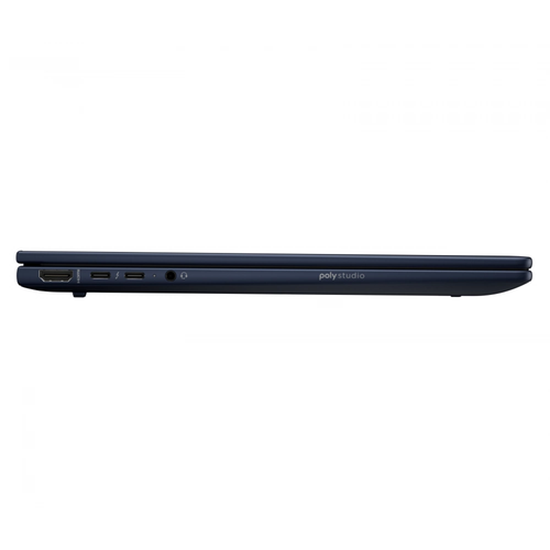 HP EliteBook X G1i B9ZS3ET Ultra 5 226V 16GB 512GB SSD Intel Arc 14 FHD+ Windows 11 Pro