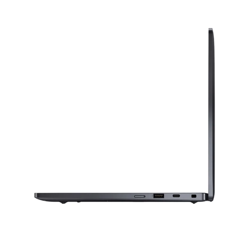 Dell Pro 14 Premium PA14250 Ultra 7 268V 32GB 1TB SSD Intel Arc 14 FHD+ Ubuntu BTO307