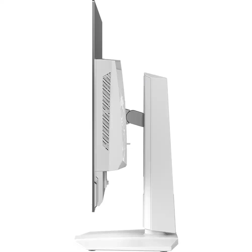 MSI MPG 321URXW QD-OLED 31.5 3840x2160 UHD 240Hz 0.03 ms HDMI DP Type-C True Black 400 G-Sync QD-OLED Gaming Monitr