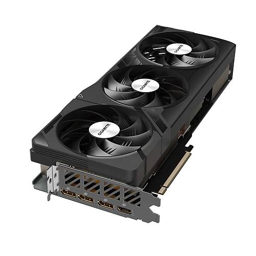 Gigabyte GeForce RTX 4080 Super Windforce V2 16G 16GB 256Bit GDDR6X GV-N408SWF3V2-16GD