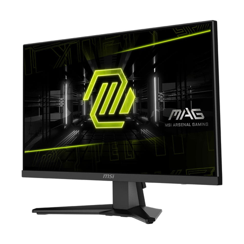 MSI MAG 244F 23.8 1920x1080 FHD 200Hz 0.5ms HDMI DP FreeSync IPS Gaming Monit�r