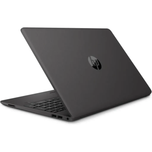 HP 250R G10 D63QMET Core 7 150U 16GB 512GB SSD 15.6 FHD SVA FreeDOS