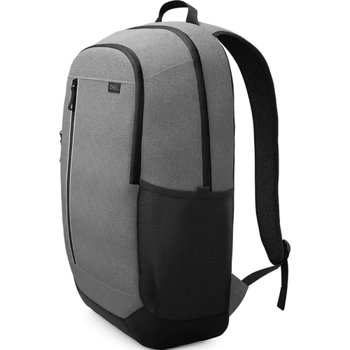 Dell Pro 14-16 Plus EcoLoop Urban S�rt �antas� - CP5625G