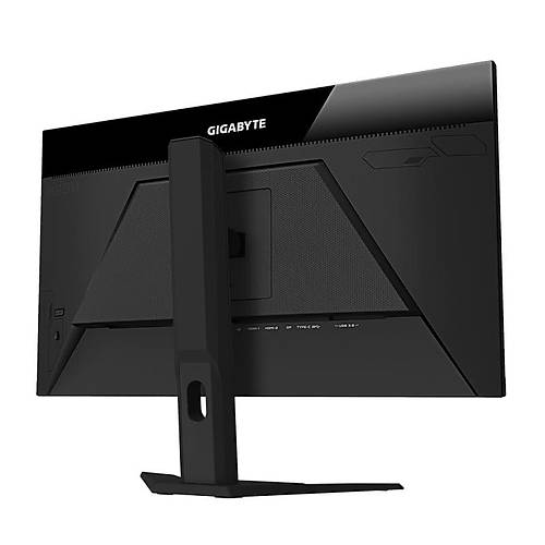 Gigabyte M28U 28 3840x2160 144Hz 1ms HDMI DP Type-C HDR 400 IPS Gaming Monitr