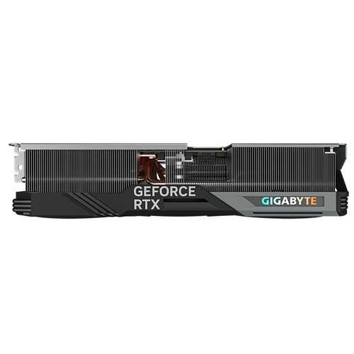 Gigabyte GeForce RTX 4080 Super Gaming OC 16G 16GB 256Bit GDDR6X GV-N408SGAMING OC-16GD