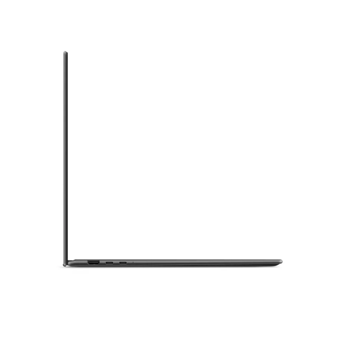 MSI Prestige 16 AI+ C3MG-039TR Ultra 9 386H 32GB 1TB SSD 16 QHD 2.8K OLED 120Hz Windows 11