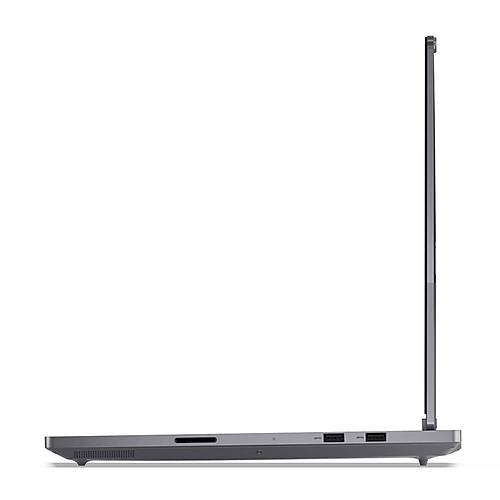 Lenovo ThinkBook 16p Gen 5 21N50018TR i7-14650HX 32GB 1TB SSD 8GB RTX4060 16 WQXGA FreeDOS