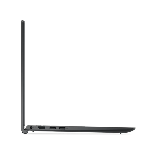Dell Pro 15 Essential PV15250 Core 3 100U 8GB 512GB SSD 15.6 FHD 120Hz Ubuntu