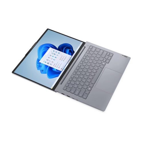 Lenovo ThinkBook 14 G8 21SG008LTX Core 7 240H 16GB 512GB SSD 14 WUXGA FreeDOS