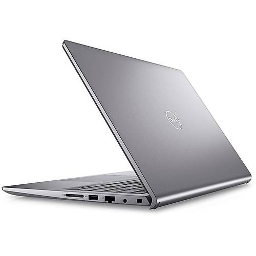 Dell Vostro 3430 i5-1335U 8GB 256GB SSD 14 FHD Ubuntu N1602PVNB3430U