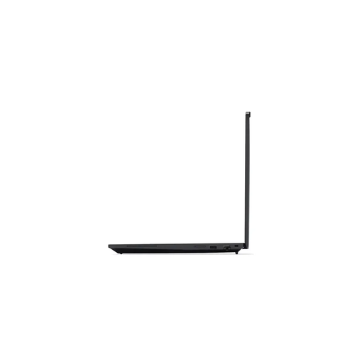Lenovo ThinkPad P16s Gen 4 21QV000YTX Ultra 7 255H 16GB 512GB SSD 6GB RTX Pro 500 Blackwell 16 WUXGA Windows 11 Pro