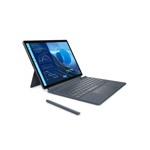 Dell Latitude 7350 Detachable Ultra 7 164U 32GB 1TB SSD 13 3K Touch Windows 11 Pro XCTOL735013EMEA-DET-VP
