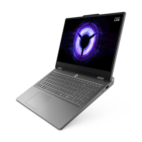 Lenovo LOQ Essential 15IRX11 83SC000TTR i5-13450HX 16GB 512GB SSD 8GB RTX5060 15.6 FHD 144Hz FreeDOS
