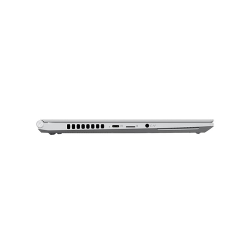 Gigabyte Aero 14 OLED BMF-H2TRBB3SH i7-13620H 16GB 512GB SSD 6GB RTX4050 45W 14 90Hz Windows 11