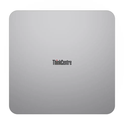 Lenovo ThinkCentre Neo Ultra 12W1001XTR i9-14900 32GB 1TB SSD 8GB RTX4060 Windows 11 Pro