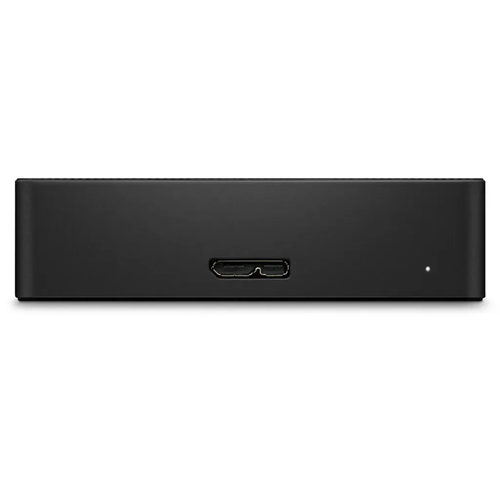 Seagate Expansion 1TB Usb 3.0 STKM1000400 Ta��nabilir Disk
