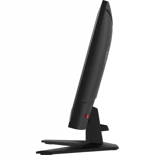 MSI MAG 274QF X24 27 2560x1440 WQHD 240Hz 0.5ms HDMI DP FreeSync Premium Rapid IPS Gaming Monit�r