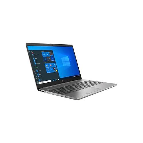 HP 250 G8 854F4ES i5-1135G7 8GB 256GB SSD 15.6 FHD Windows 10