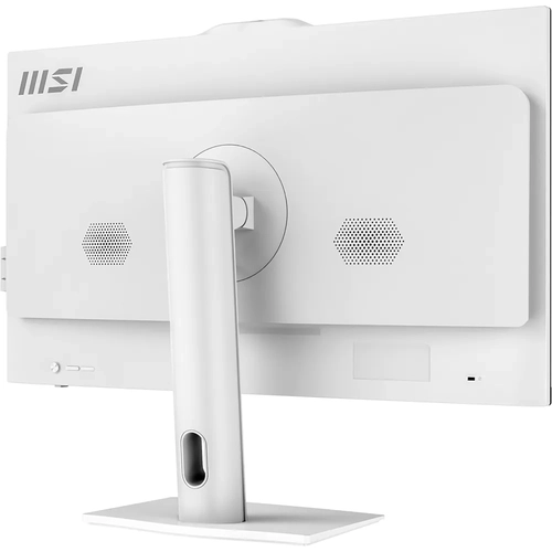 MSI PRO AP272P 14M-868XEU i5-14400 16GB 512GB SSD 27 FHD FreeDOS