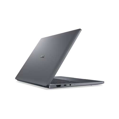 Dell Pro 13 Premium Ultra 7 268V 32GB 512GB SSD Intel Arc 13.3 QHD+ Touch Windows 11 Pro PA13250-BTO208