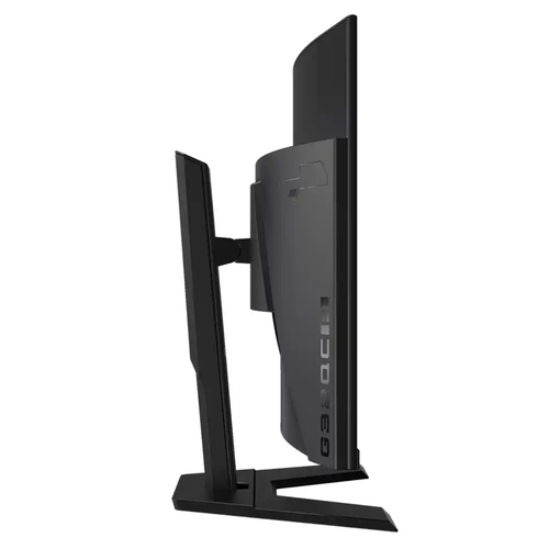 Gigabyte G32QC-A 31.5 2560x1440 165Hz 1ms HDMI DP HDR 400 Gaming Monit�r