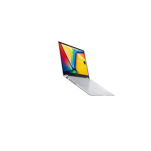 ASUS Vivobook S 14 Flip TN3402YA-LZ318W01 Ryzen 5 7430U 16GB 512GB SSD 14 WUXGA Touch Windows 11 Pro