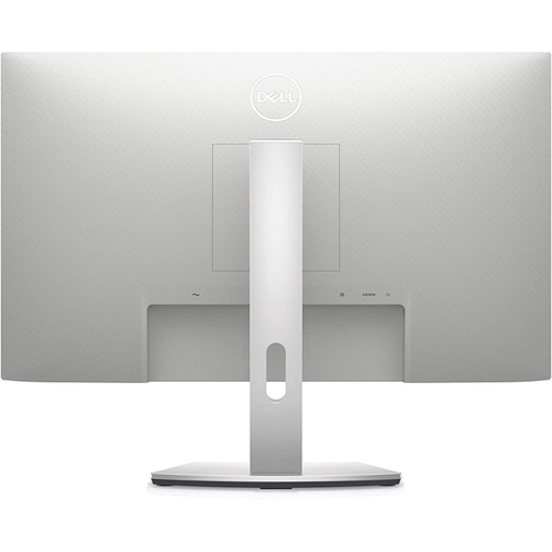 Dell S2421HS 23.8 1920x1080 75Hz 4ms HDMI DP FreeSync IPS Monit�r