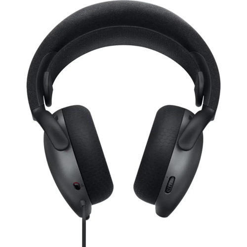 Dell Alienware Wired Gaming Headset AW520H