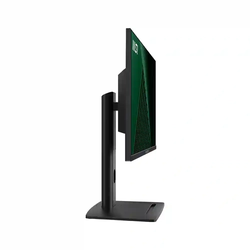 MSI PRO MP275PG 27 1920x1080 FHD 100Hz 1ms HDMI VGA DP Adaptive Sync IPS Monitr